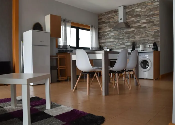 Casa Do Dragoeiro 別荘 アングラ・ド・エロイーズモ