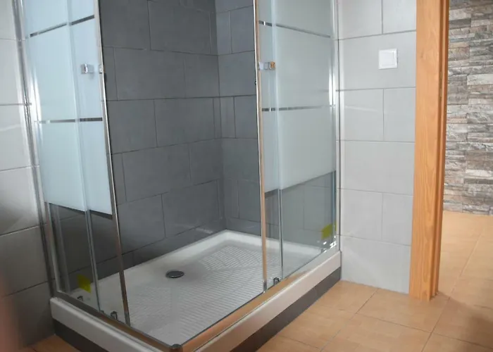 Casa Do Dragoeiro 別荘 *