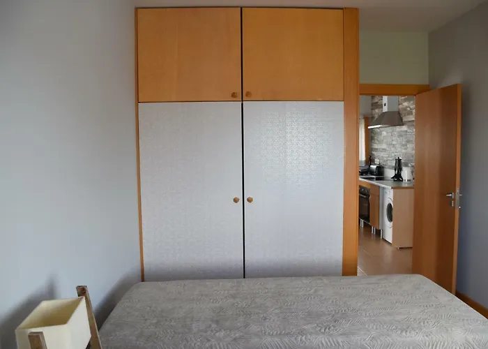 別荘 Casa Do Dragoeiro アングラ・ド・エロイーズモ