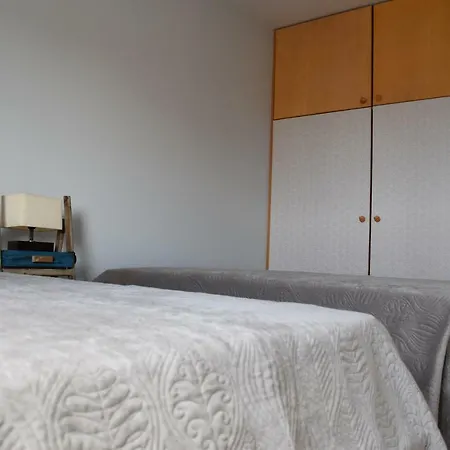 Casa Do Dragoeiro Angra do Heroísmo