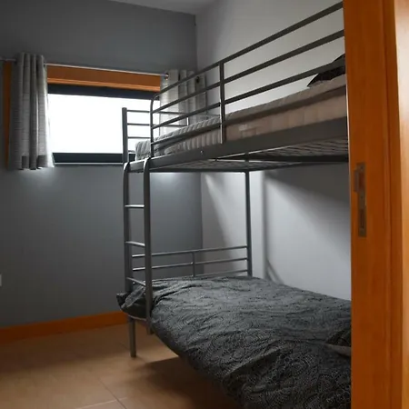 Casa Do Dragoeiro Angra do Heroísmo