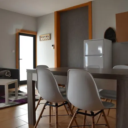 Casa Do Dragoeiro Angra do Heroísmo