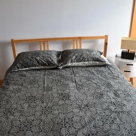 Hébergement de vacances Casa Do Dragoeiro Angra do Heroísmo