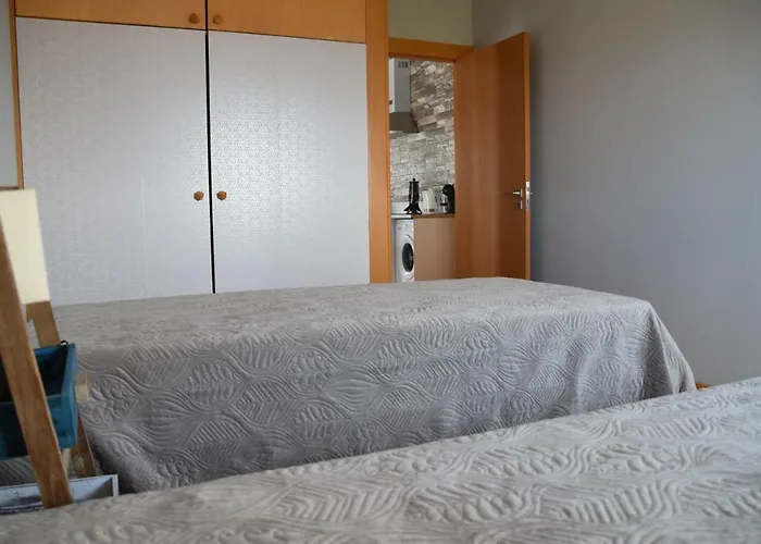 Casa Do Dragoeiro Angra do Heroismo