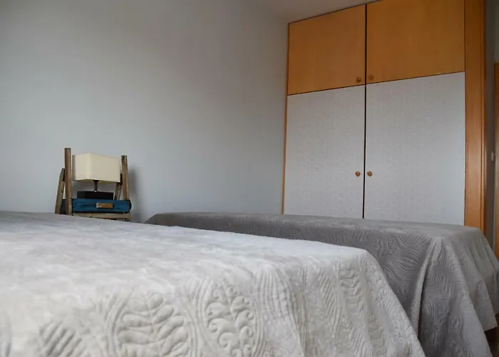 Casa Do Dragoeiro Angra do Heroísmo