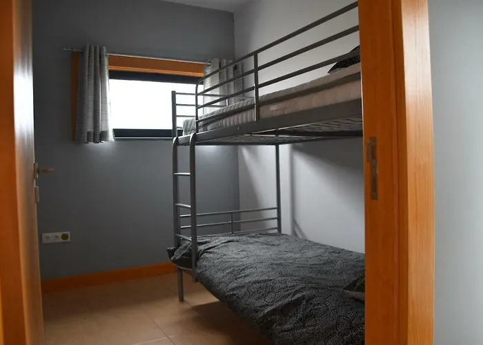 Casa Do Dragoeiro Angra do Heroismo